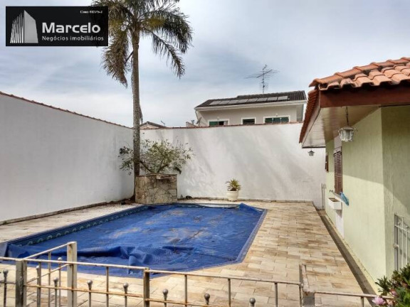 Imagem Casa de Condomínio com 3 Quartos à Venda, 600 m² em Condomínio Aruã - Mogi Das Cruzes Imagem Casa de Condomínio com 3 Quartos à Venda, 600 m² em Condomínio Aruã - Mogi Das Cruzes