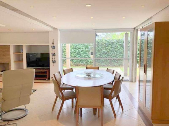 Imagem Casa com 3 Quartos à Venda, 344 m² em Vila Santo Antônio - Cotia Imagem Casa com 3 Quartos à Venda, 344 m² em Vila Santo Antônio - Cotia