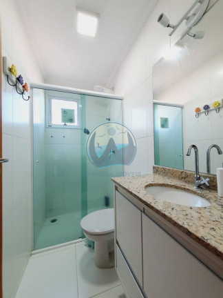 Imagem Imóvel com 3 Quartos à Venda, 165 m² em Itaguá - Ubatuba Imagem Imóvel com 3 Quartos à Venda, 165 m² em Itaguá - Ubatuba
