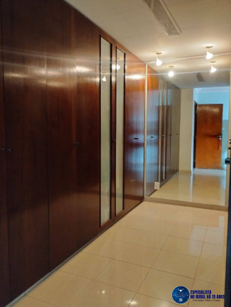 Imagem Casa com 4 Quartos à Venda, 396 m² em Parque Anhangüera - Goiânia Imagem Casa com 4 Quartos à Venda, 396 m² em Parque Anhangüera - Goiânia