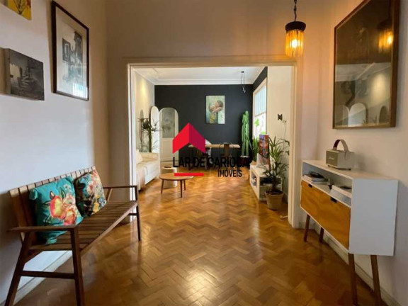 Imagem Apartamento com 4 Quartos à Venda, 230 m² em Copacabana - Rio De Janeiro Imagem Apartamento com 4 Quartos à Venda, 230 m² em Copacabana - Rio De Janeiro