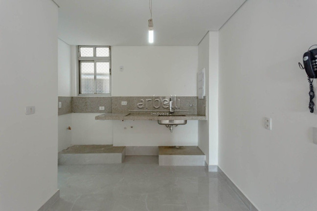 Imagem Apartamento com 3 Quartos à Venda, 105 m² em Sumaré - São Paulo Imagem Apartamento com 3 Quartos à Venda, 105 m² em Sumaré - São Paulo