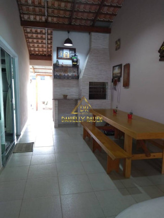 Imagem Casa com 1 Quarto à Venda, 286 m² em Armação - Penha