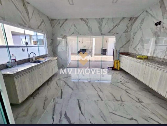 Imagem Casa com 4 Quartos à Venda, 230 m² em Maracacuera (icoaraci) - Belém Imagem Casa com 4 Quartos à Venda, 230 m² em Maracacuera (icoaraci) - Belém
