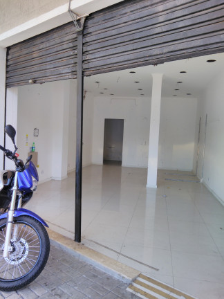 Imagem Imóvel para Alugar, 140 m² em Vila Mascote - São Paulo Imagem Imóvel para Alugar, 140 m² em Vila Mascote - São Paulo