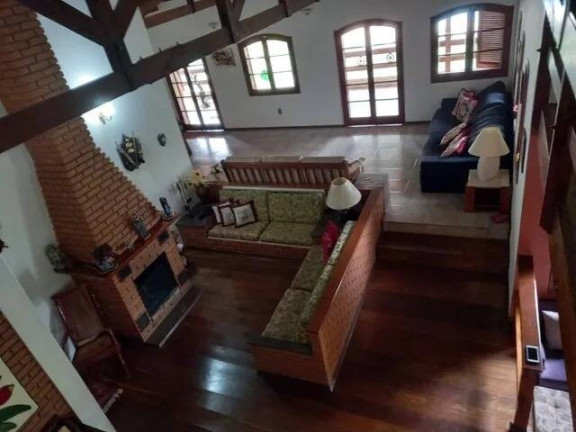 Imagem Chácara com 4 Quartos à Venda, 5.664 m² em Portal São Marcelo - Bragança Paulista Imagem Chácara com 4 Quartos à Venda, 5.664 m² em Portal São Marcelo - Bragança Paulista