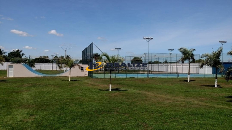 Imagem Casa com 4 Quartos à Venda, 223 m² em Parque Rodoviario - Campos Dos Goytacazes Imagem Casa com 4 Quartos à Venda, 223 m² em Parque Rodoviario - Campos Dos Goytacazes