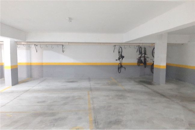 Imagem Imóvel com 2 Quartos à Venda,  em Jardim Guassu - São Vicente