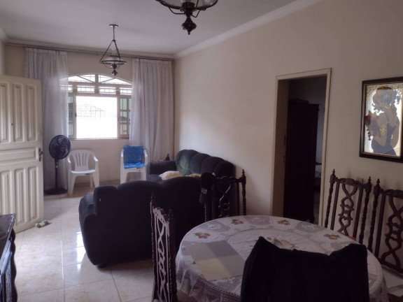 Imagem Casa com 3 Quartos à Venda,  em Centro - Teófilo Otoni