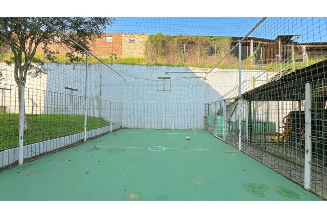 Imagem Imóvel com 2 Quartos à Venda, 48 m² em Vila Nova - Porto Alegre Imagem Imóvel com 2 Quartos à Venda, 48 m² em Vila Nova - Porto Alegre