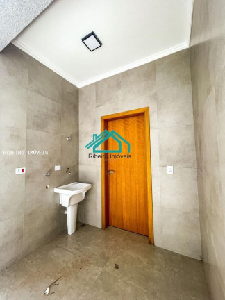 Imagem Casa com 3 Quartos à Venda, 185 m² em Portais (polvilho) - Cajamar