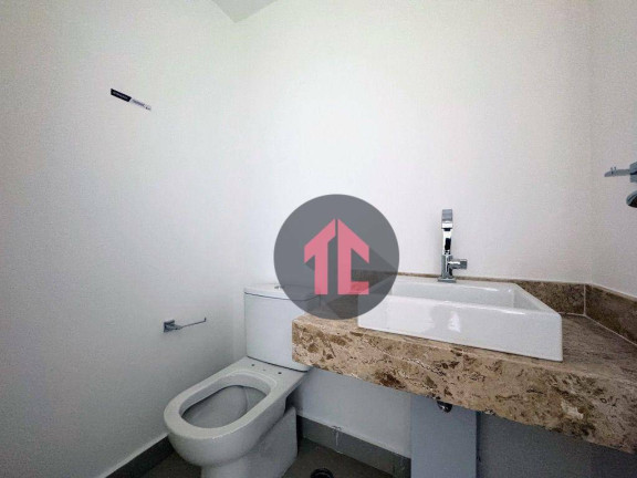 Imagem Apartamento com 2 Quartos à Venda, 96 m² em Nova Campinas - Campinas Imagem Apartamento com 2 Quartos à Venda, 96 m² em Nova Campinas - Campinas