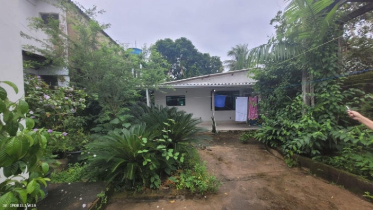 Imagem Casa com 5 Quartos à Venda, 1.080 m² em Centro - Porto Velho Imagem Casa com 5 Quartos à Venda, 1.080 m² em Centro - Porto Velho