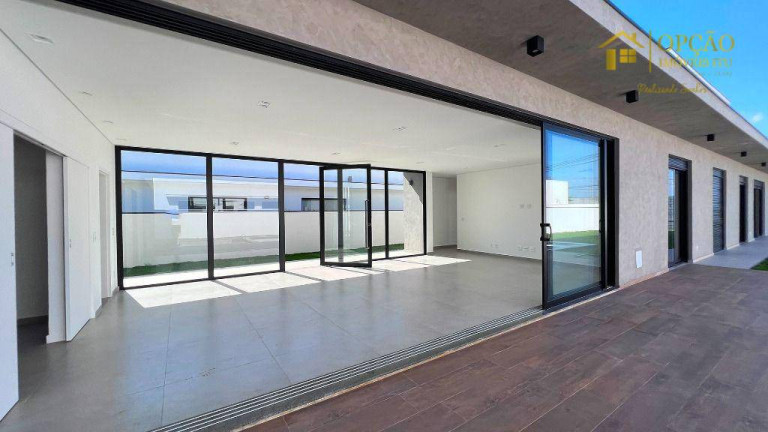 Imagem Casa com 3 Quartos à Venda, 400 m² em Condomínio Xapada Parque Ytu - Itu Imagem Casa com 3 Quartos à Venda, 400 m² em Condomínio Xapada Parque Ytu - Itu