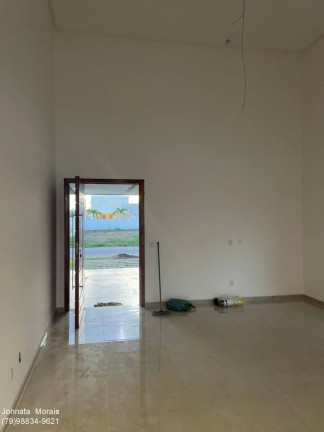 Imagem Casa com 3 Quartos à Venda, 325 m² em Centro - Barra Dos Coqueiros Imagem Casa com 3 Quartos à Venda, 325 m² em Centro - Barra Dos Coqueiros