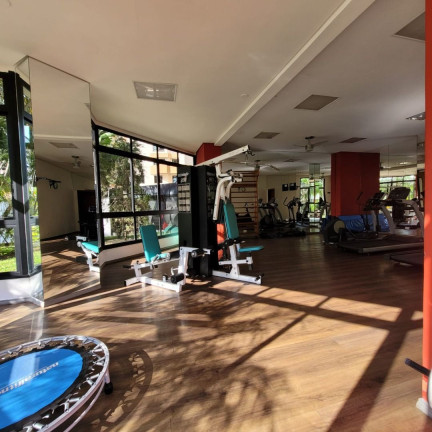 Imagem Apartamento com 3 Quartos à Venda ou Locação, 240 m² em Vila Suzana - São Paulo Imagem Apartamento com 3 Quartos à Venda ou Locação, 240 m² em Vila Suzana - São Paulo
