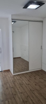 Imagem Apartamento com 2 Quartos à Venda, 65 m² em Vila Bertioga - São Paulo