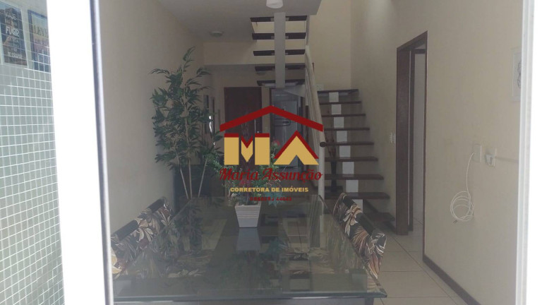 Imagem Apartamento com 4 Quartos à Venda, 188 m² em Braga - Cabo Frio Imagem Apartamento com 4 Quartos à Venda, 188 m² em Braga - Cabo Frio