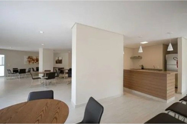 Imagem Imóvel com 4 Quartos à Venda, 255 m² em Vila Bertioga - São Paulo Imagem Imóvel com 4 Quartos à Venda, 255 m² em Vila Bertioga - São Paulo