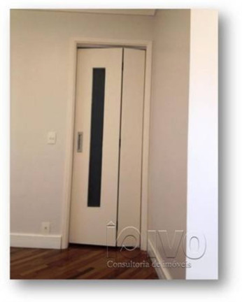 Imagem Apartamento com 3 Quartos à Venda, 80 m² em Vila Clementino - São Paulo
