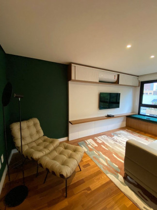 Imagem Apartamento com 2 Quartos à Venda, 107 m² em Petrópolis - Porto Alegre Imagem Apartamento com 2 Quartos à Venda, 107 m² em Petrópolis - Porto Alegre