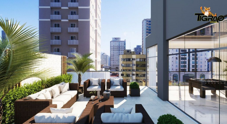Imagem Apartamento com 3 Quartos à Venda, 127 m² em Meia Praia - Itapema Imagem Apartamento com 3 Quartos à Venda, 127 m² em Meia Praia - Itapema