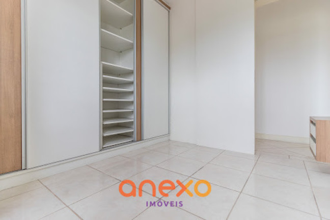 Imagem Apartamento com 3 Quartos à Venda, 104 m² em Vila Nova - Blumenau