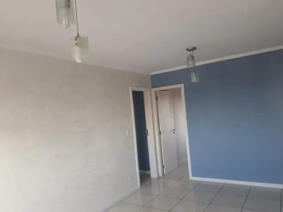 Imagem Apartamento com 2 Quartos à Venda, 96 m² em Jardim Russi - Taubaté Imagem Apartamento com 2 Quartos à Venda, 96 m² em Jardim Russi - Taubaté