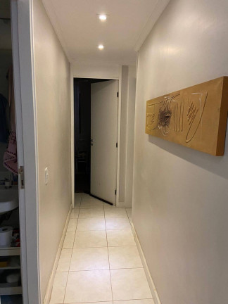 Imagem Apartamento com 2 Quartos à Venda, 79 m² em Jardim Bela Vista - Santo André Imagem Apartamento com 2 Quartos à Venda, 79 m² em Jardim Bela Vista - Santo André