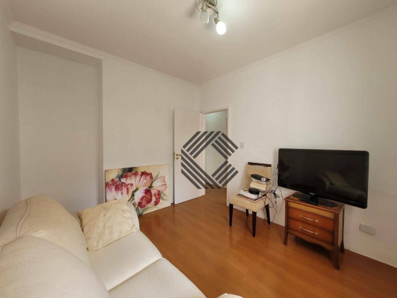 Imagem Casa com 3 Quartos à Venda, 177 m² em Condomínio Granja Olga Ii - Sorocaba Imagem Casa com 3 Quartos à Venda, 177 m² em Condomínio Granja Olga Ii - Sorocaba