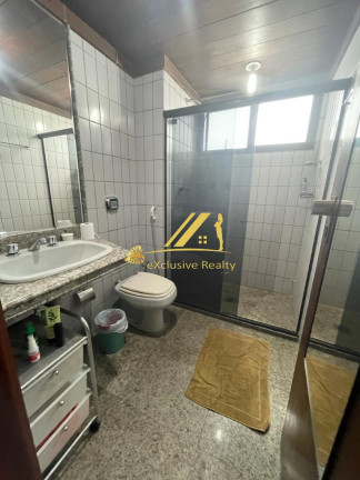 Imagem Imóvel com 4 Quartos à Venda, 400 m² em Horto Florestal - Salvador Imagem Imóvel com 4 Quartos à Venda, 400 m² em Horto Florestal - Salvador