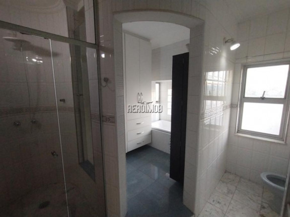 Imagem Sobrado com 3 Quartos à Venda, 750 m² em Vila Hamburguesa - São Paulo Imagem Sobrado com 3 Quartos à Venda, 750 m² em Vila Hamburguesa - São Paulo