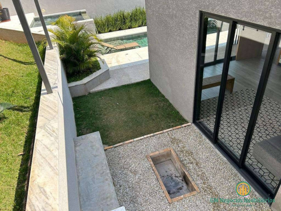 Imagem Casa com 3 Quartos à Venda, 560 m² em Jardim Do Golf I - Jandira
