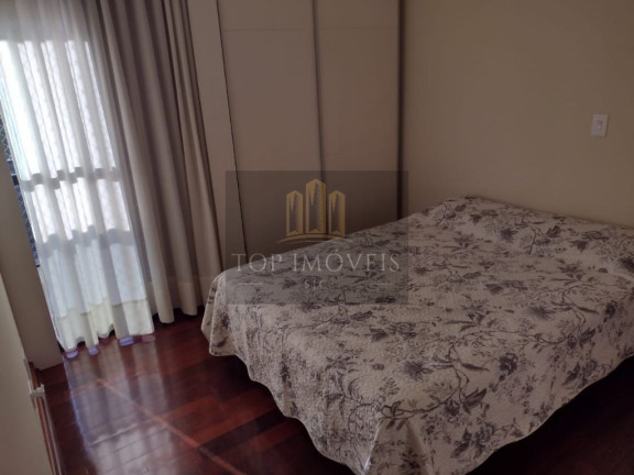 Imagem Apartamento com 4 Quartos à Venda, 178 m² em Vila Adyana - São José Dos Campos Imagem Apartamento com 4 Quartos à Venda, 178 m² em Vila Adyana - São José Dos Campos