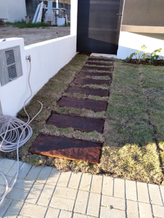 Imagem Casa com 3 Quartos à Venda, 182 m² em Bairro Dos Guedes - Tremembé