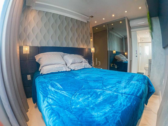 Imagem Cobertura com 3 Quartos à Venda, 195 m² em Jardim Dourado - Porto Belo Imagem Cobertura com 3 Quartos à Venda, 195 m² em Jardim Dourado - Porto Belo