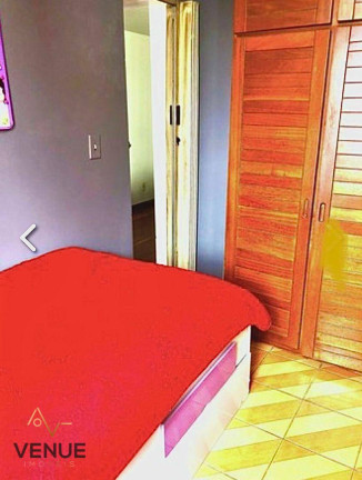 Imagem Apartamento com 2 Quartos à Venda, 50 m² em Jardim Do Tiro - São Paulo Imagem Apartamento com 2 Quartos à Venda, 50 m² em Jardim Do Tiro - São Paulo
