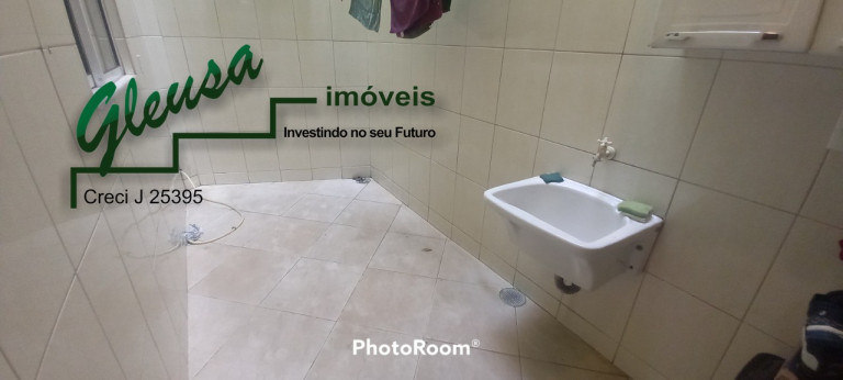 Imagem Sobrado com 2 Quartos à Venda, em Cidade Patriarca - São Paulo Imagem Sobrado com 2 Quartos à Venda, em Cidade Patriarca - São Paulo