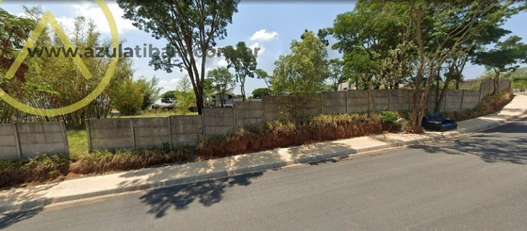 Imagem Terreno à Venda, 544 m² em Jardim Dos Pinheiros - Atibaia Imagem Terreno à Venda, 544 m² em Jardim Dos Pinheiros - Atibaia