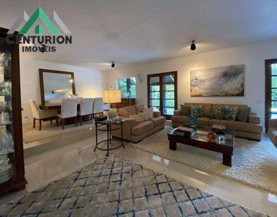 Imagem Casa com 3 Quartos à Venda, 334 m² em Vila Santo Antônio - Cotia Imagem Casa com 3 Quartos à Venda, 334 m² em Vila Santo Antônio - Cotia