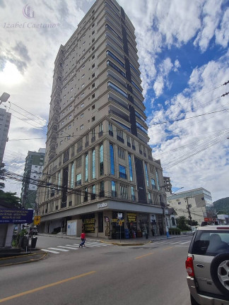 Imagem Apartamento à Venda, 160 m² em Itapema Imagem Apartamento à Venda, 160 m² em Itapema