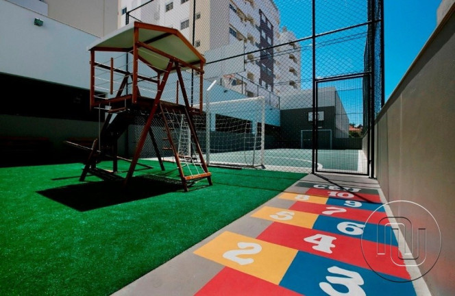 Imagem Apartamento com 3 Quartos à Venda, 154 m² em Estreito - Florianópolis Imagem Apartamento com 3 Quartos à Venda, 154 m² em Estreito - Florianópolis