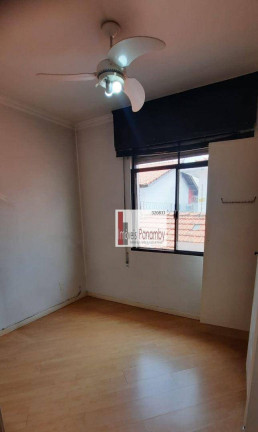Imagem Sobrado com 3 Quartos à Venda, 120 m² em Planalto Paulista - São Paulo Imagem Sobrado com 3 Quartos à Venda, 120 m² em Planalto Paulista - São Paulo