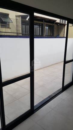 Imagem Apartamento com 3 Quartos à Venda, 144 m² em Nossa Senhora De Fátima - Santa Maria Imagem Apartamento com 3 Quartos à Venda, 144 m² em Nossa Senhora De Fátima - Santa Maria