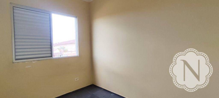 Imagem Apartamento com 2 Quartos à Venda, 56 m² em Cibratel Ii - Itanhaém Imagem Apartamento com 2 Quartos à Venda, 56 m² em Cibratel Ii - Itanhaém