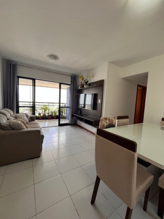 Imóvel com 2 Quartos à Venda, 70 m² em Vila Laura - Salvador