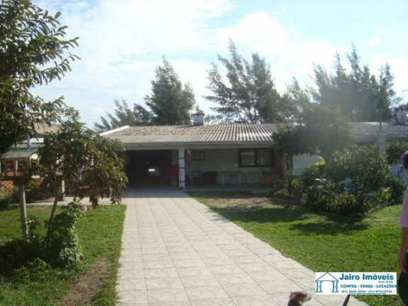 Imagem Casa com 3 Quartos à Venda, 720 m² em Centro - Balneário Pinhal Imagem Casa com 3 Quartos à Venda, 720 m² em Centro - Balneário Pinhal