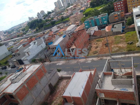 Imagem Terreno à Venda, 130 m² em Santa Terezinha - São Bernardo Do Campo Imagem Terreno à Venda, 130 m² em Santa Terezinha - São Bernardo Do Campo