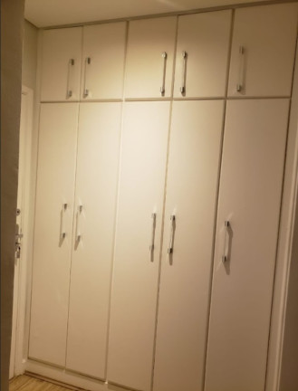 Imagem Imóvel com 1 Quarto à Venda, 31 m² em Jardim Paulista - São Paulo Imagem Imóvel com 1 Quarto à Venda, 31 m² em Jardim Paulista - São Paulo