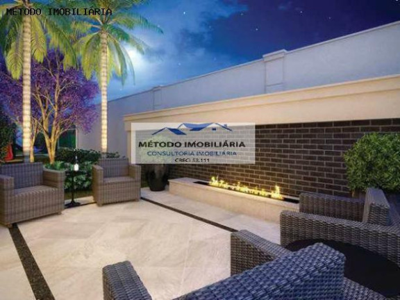 Imagem Imóvel com 4 Quartos à Venda, 172 m² em Moema - São Paulo